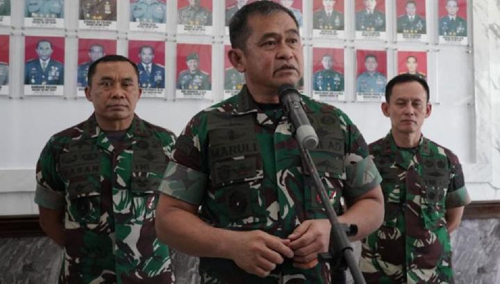 TNI