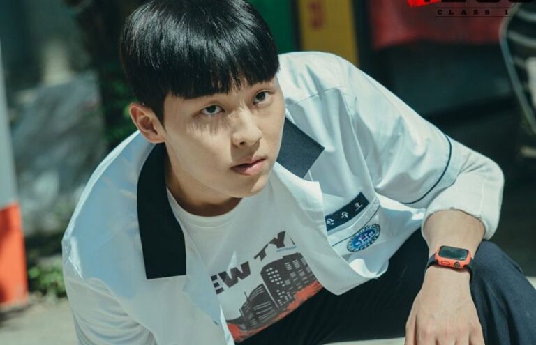 Choi Hyun-Wook