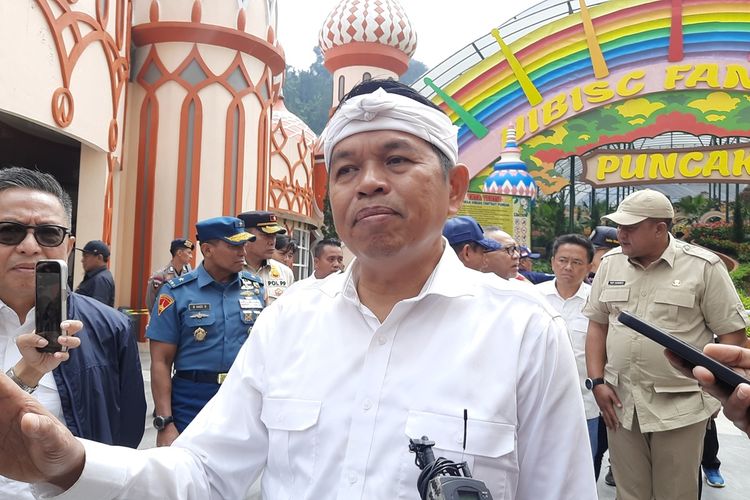 Pajak Kendaraan