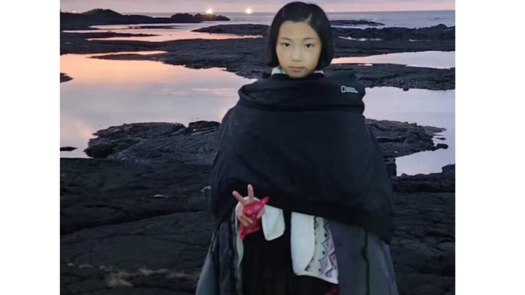 Drama Korea