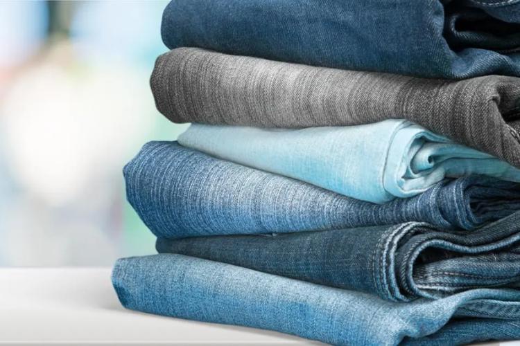 warna denim