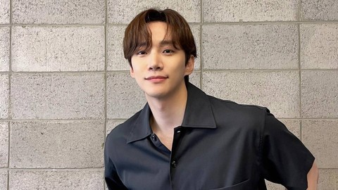 Lee Junho