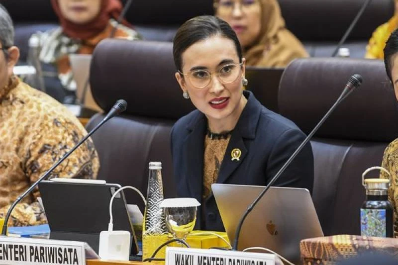 Widiyanti