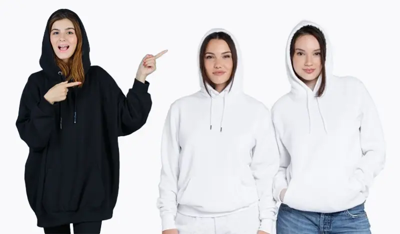 Tips-Mix-and-Match-Hoodie