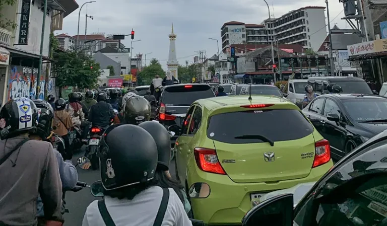 macet-arus-mudik-lebaran