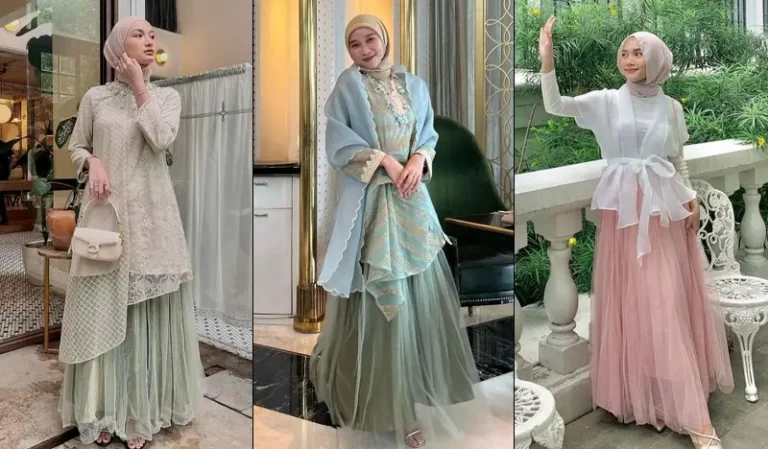 Rok Tutu