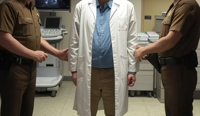 dokter kandungan