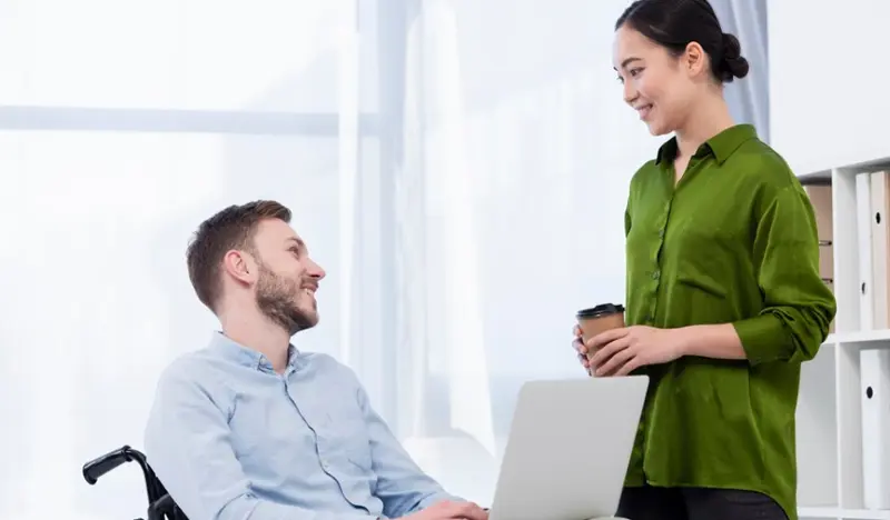 kecerdasan emosional