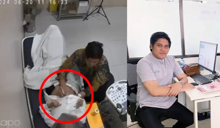 Muhammad Syafril Firdaus