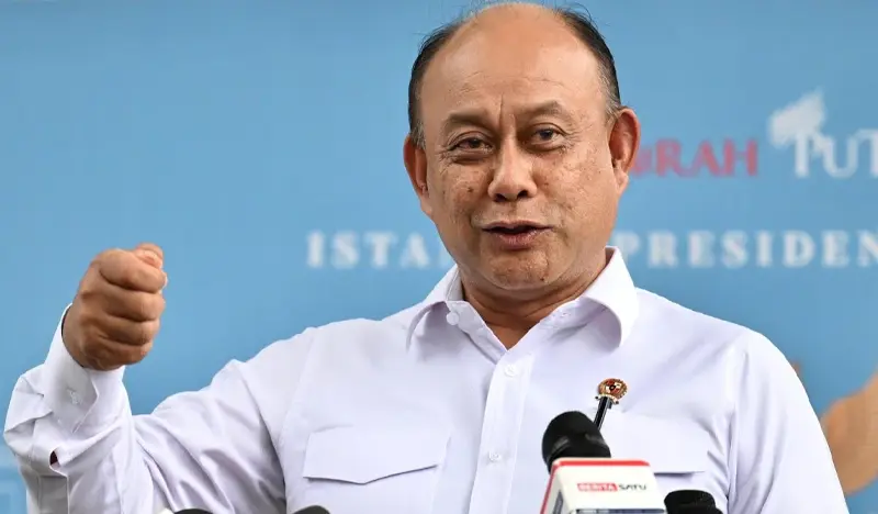 Dadan Hindayana